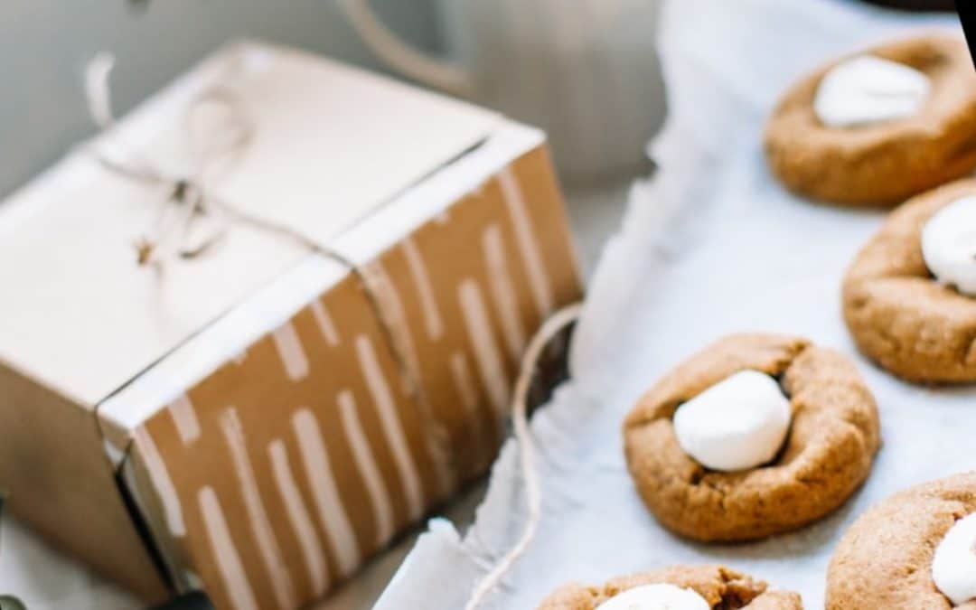 Day 3 Holiday Tips ~ Bring Smiles