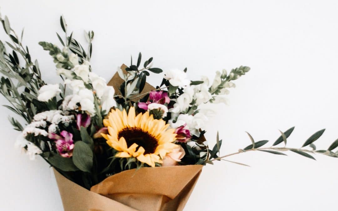 The Timeless Elegance of Flowers: The Optimal Gift for Great Performances