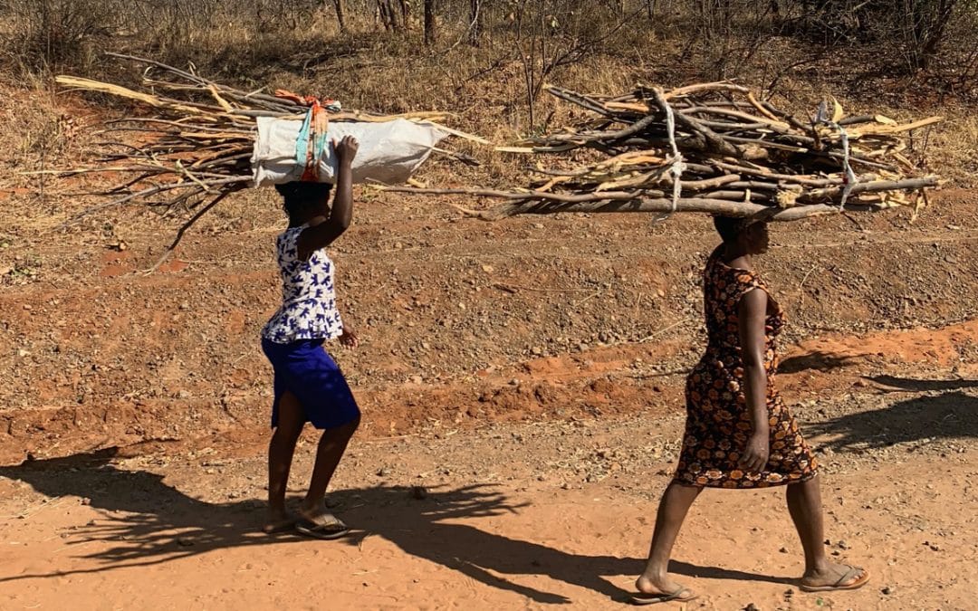 Respectable Tourism: Nurturing Responsible Travel Experiences in African Countries