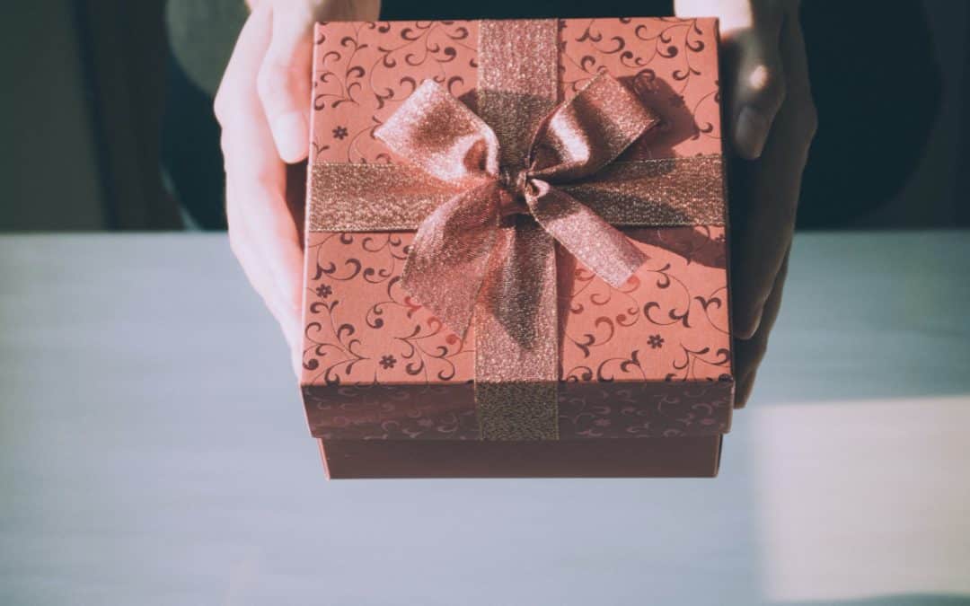5 Thoughtful Wine Gift Ideas for Any Occasion