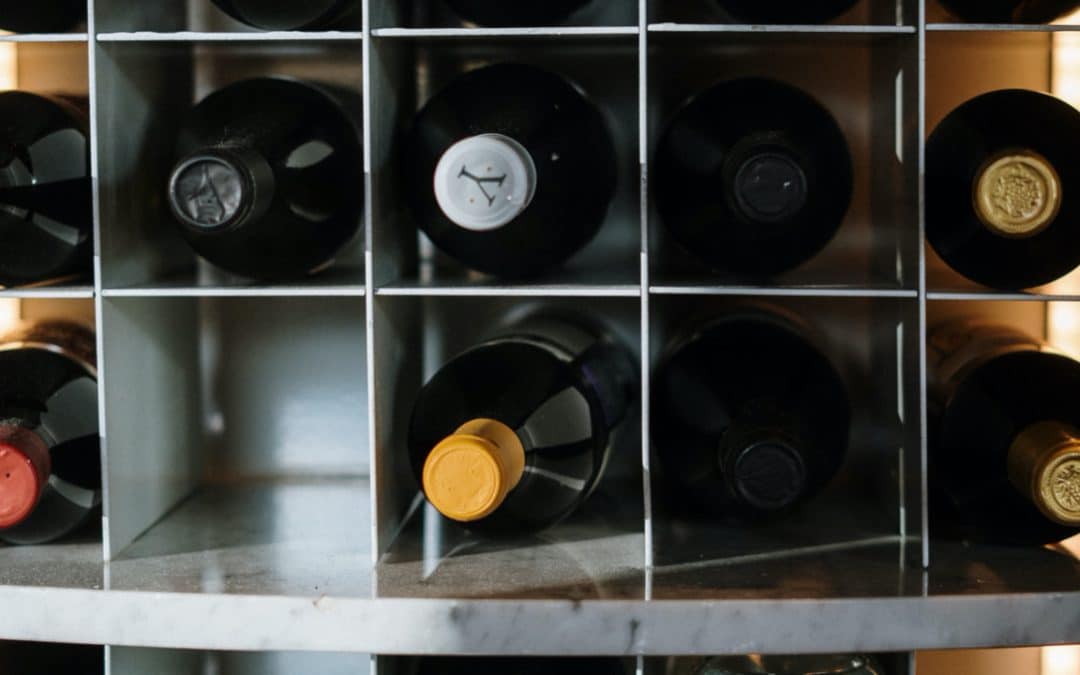 Wine Bottles vs. Box Wine: Exploring the Optimal Choice