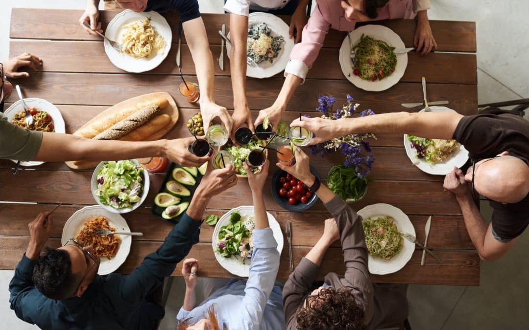 Day 12: ” Wine Wisdom: Exploring Varietals with Respect and Joy”